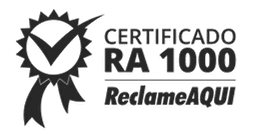 Projeto pet doador vetex