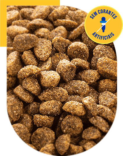 Nossos produtos - Faro Nossos produtos - Faro